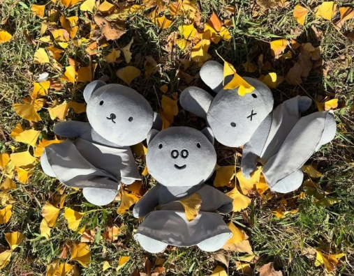 아!!-미피-일본꺼-아니라고요!!-5-이미지