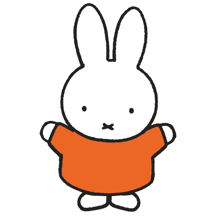 아!!-미피-일본꺼-아니라고요!!-0-이미지