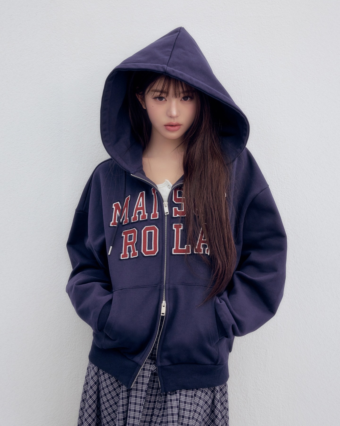 고백하면-받아줄거-같은-장원영-근황.jpg-8-이미지