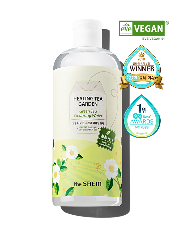 로드샵-망하지-마....-로드샵-언급-많은-제품-모음-14-이미지