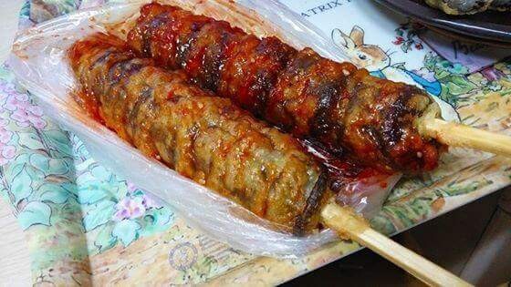 분식-좋아하는-사람들도-처음-보는거-.jpg-2-이미지