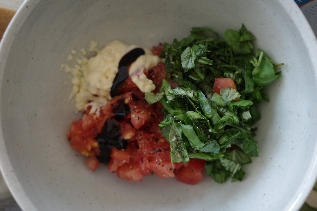 여름에-꼭-해먹어야하는-나폴레옹-큰-딸-샌드위치-5-이미지