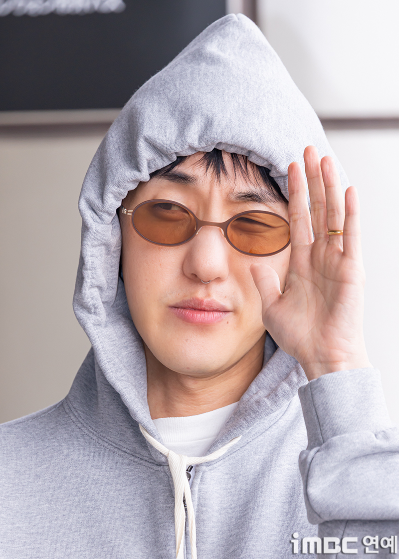 메종-마르지엘라-쇼-참석차-상하이로-출국하는-자이언티-NCT-마크-8-이미지