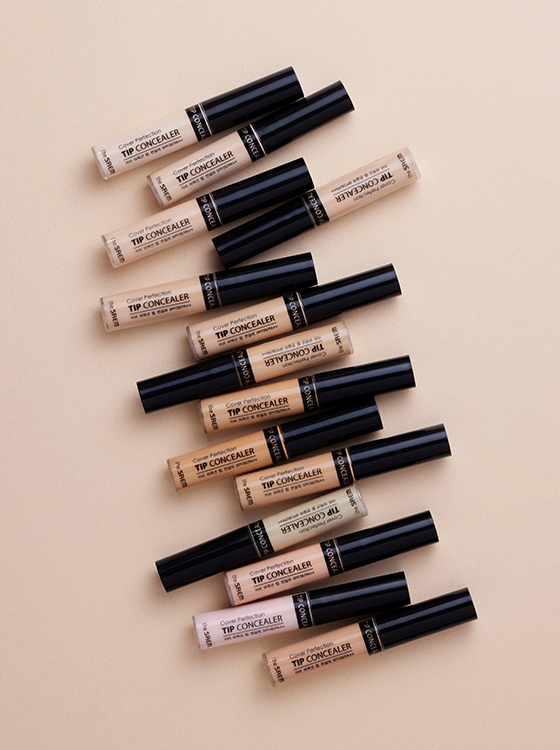 로드샵-망하지-마....-로드샵-언급-많은-제품-모음-16-이미지