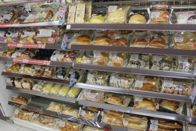 천국이라는-일본-편의점.jpg-1-이미지