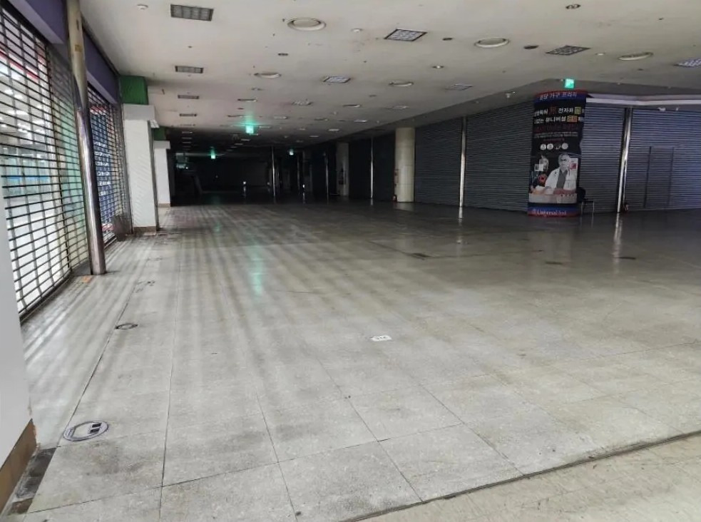 폐업한-홈플러스-매장-근황-0-이미지