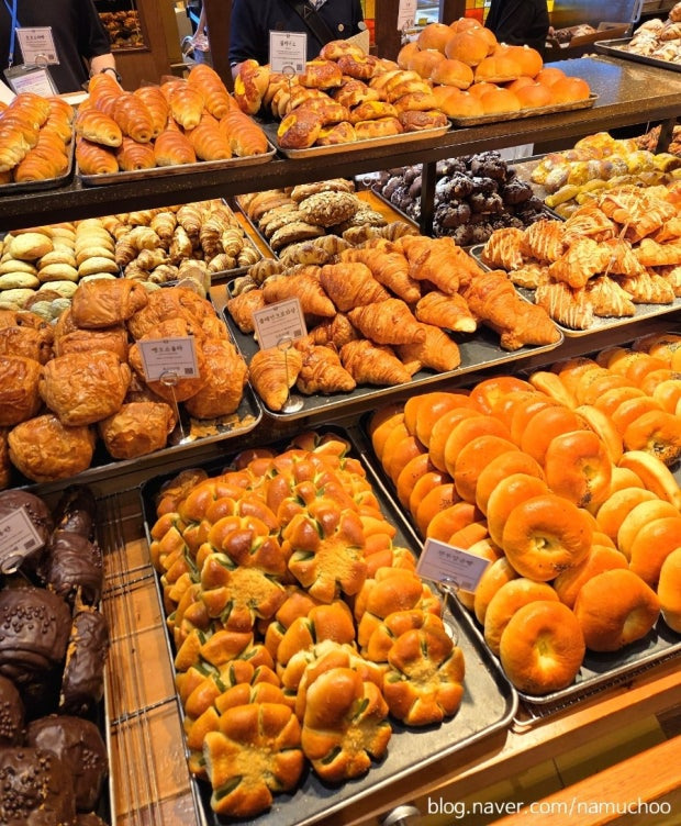 각-지역-상징이-되어버린-가게-4대장-0-이미지