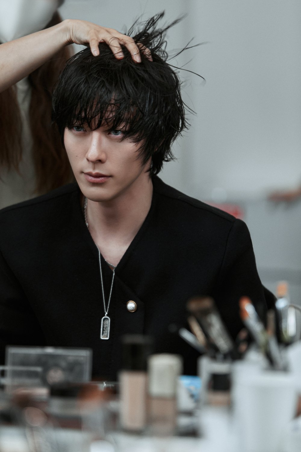 모델-본업할-때의-장기용-화보들-2-이미지