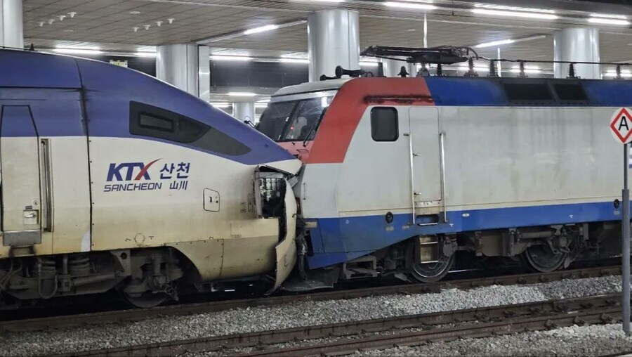 KTX-vs-무궁화호-결과.jpg-0-이미지