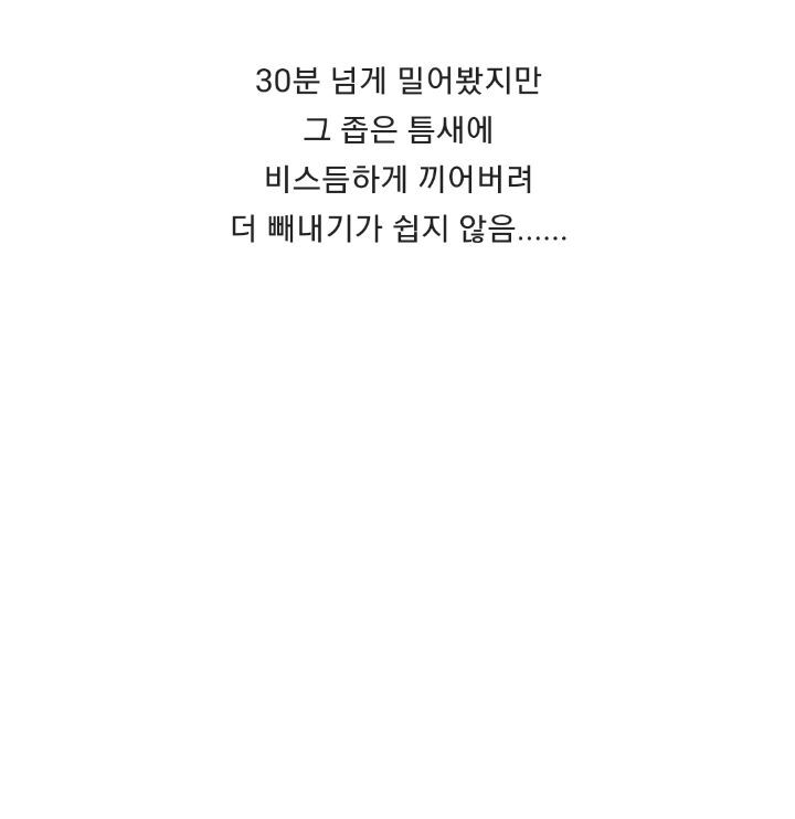 바위-틈에-빠진-바다-거북이를-구하는-커플-10-이미지