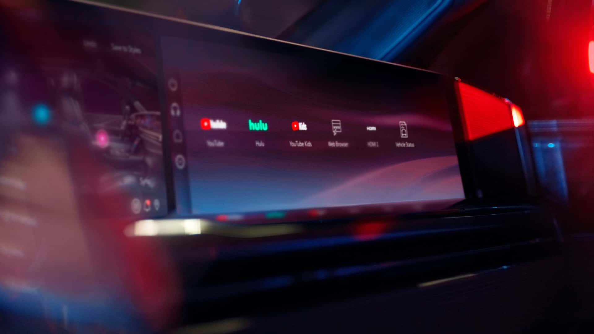 캐딜락-에스컬레이드-IQ-[데이터-주의]-19-이미지