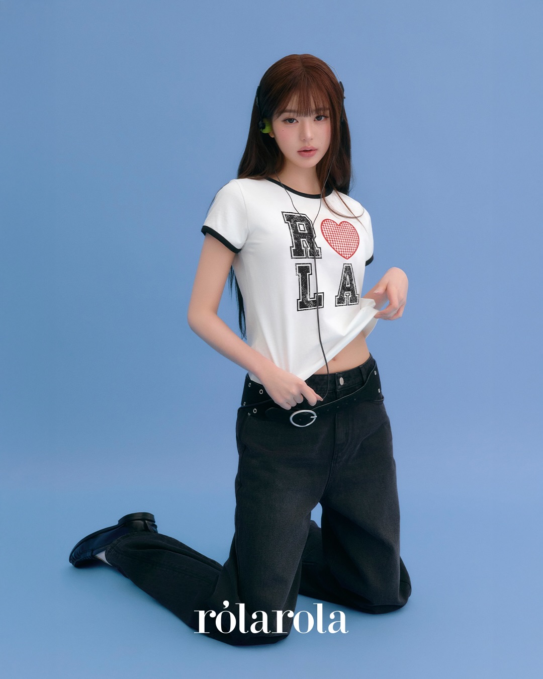 고백하면-받아줄거-같은-장원영-근황.jpg-13-이미지