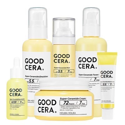 로드샵-망하지-마....-로드샵-언급-많은-제품-모음-1-이미지