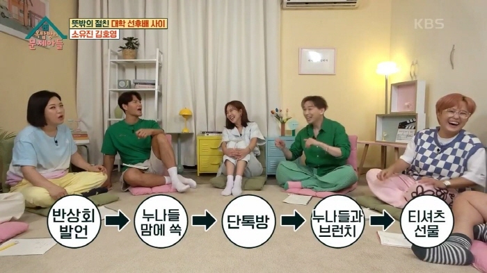 김호영의-인간관계-확장-과정-31-이미지