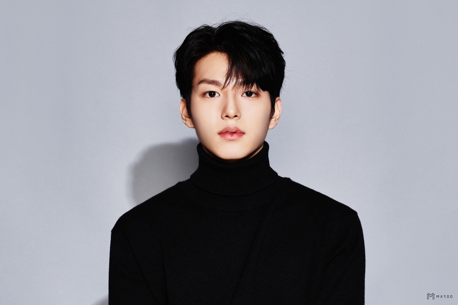 인스타-사진-장인인-거-같은-프듀X-해남이-근황.jpg-31-이미지