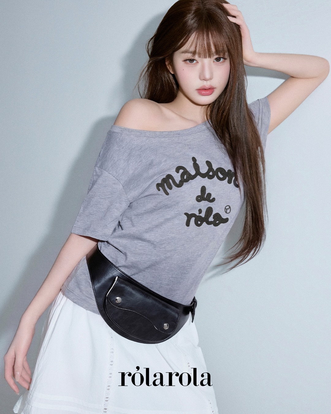 고백하면-받아줄거-같은-장원영-근황.jpg-1-이미지