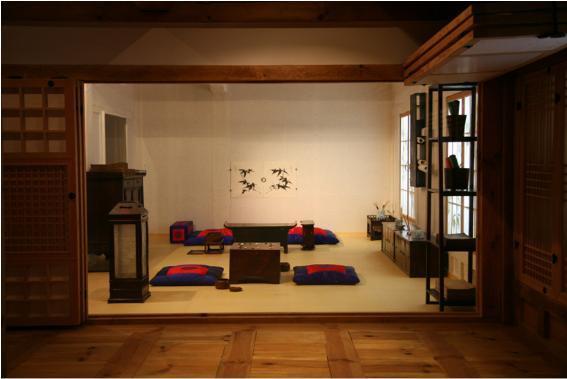 엥-얼떨결에-대한민국을-키워냈습니다-1-이미지