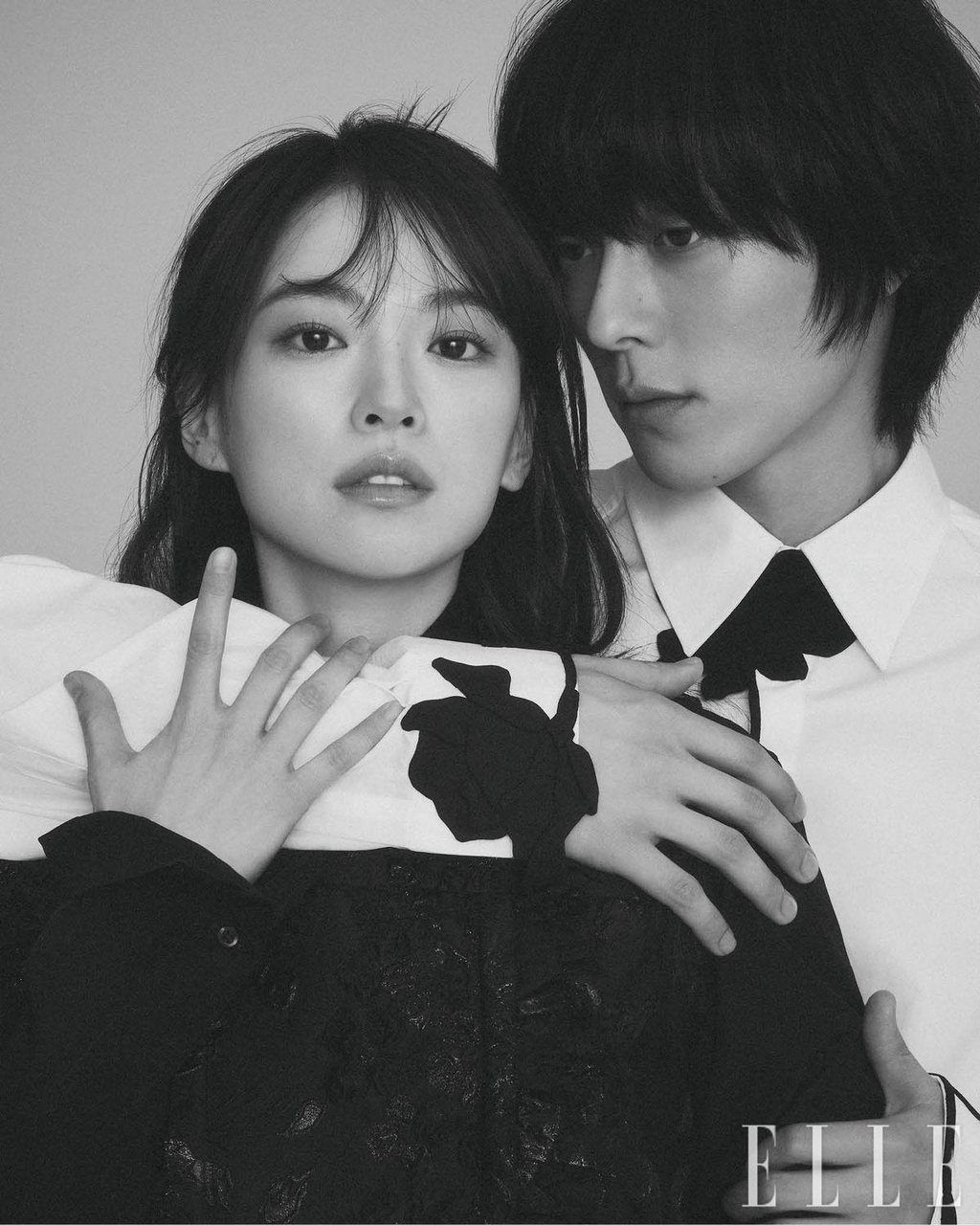 모델-본업할-때의-장기용-화보들-30-이미지