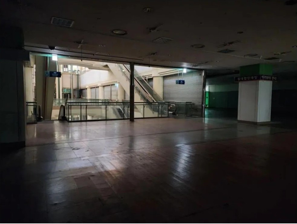 폐업한-홈플러스-매장-근황-4-이미지