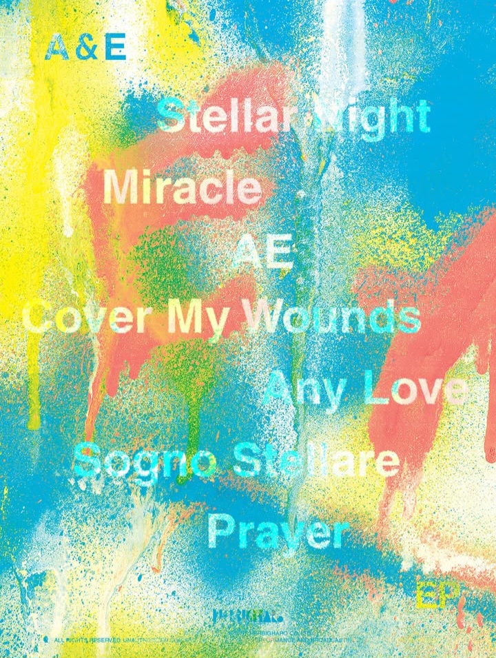 박효신-미니앨범-트랙리스트.jpg-0-이미지