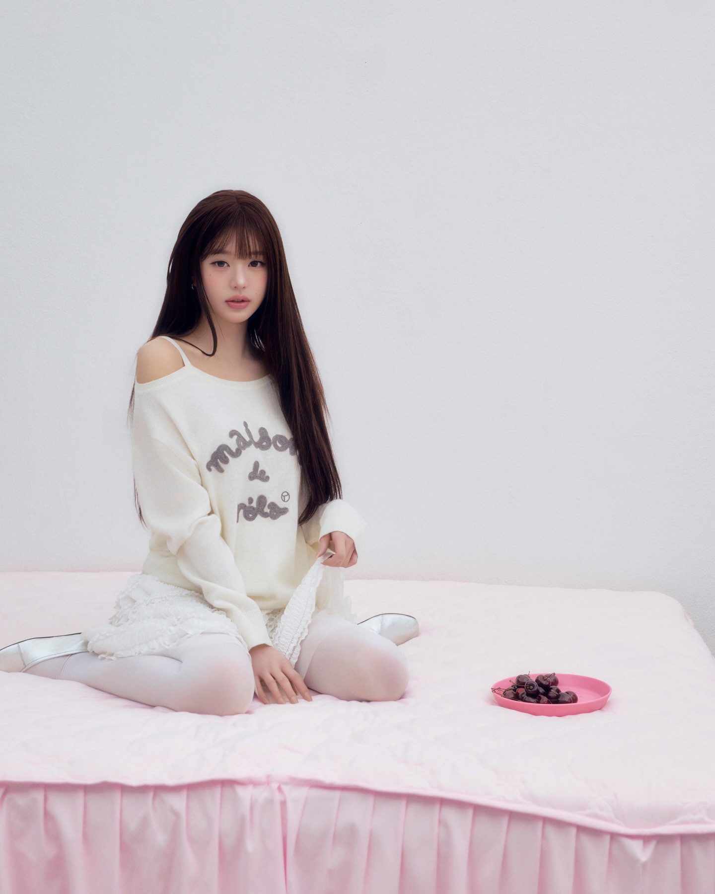 고백하면-받아줄거-같은-장원영-근황.jpg-4-이미지