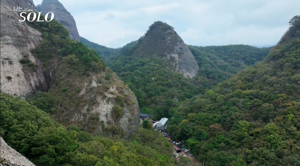 대한민국에서-가장-신비로운-곳-2-이미지