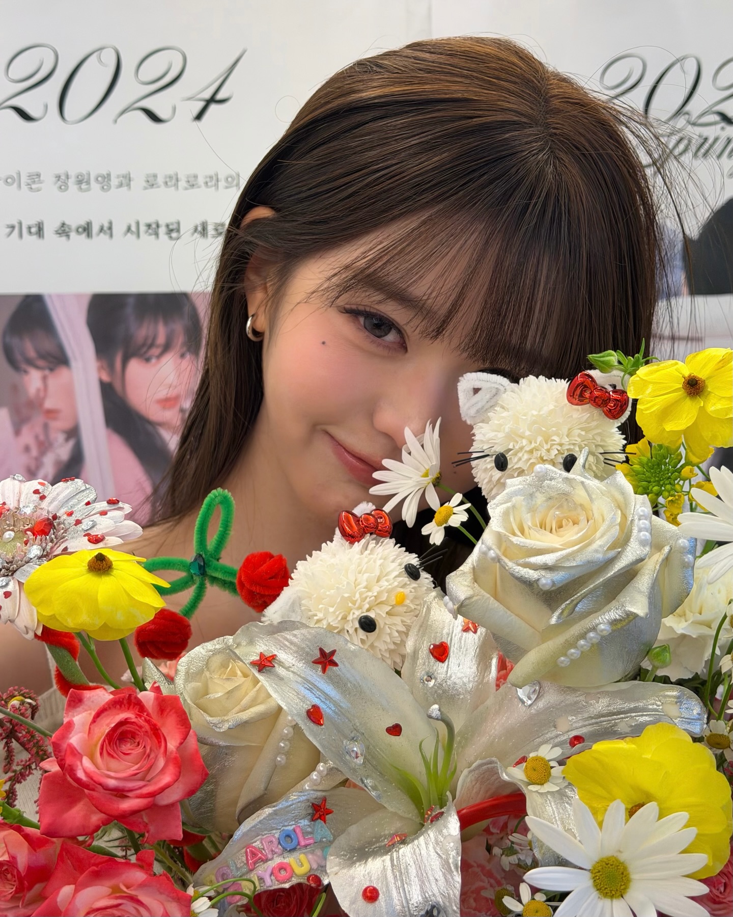 고백하면-받아줄거-같은-장원영-근황.jpg-21-이미지