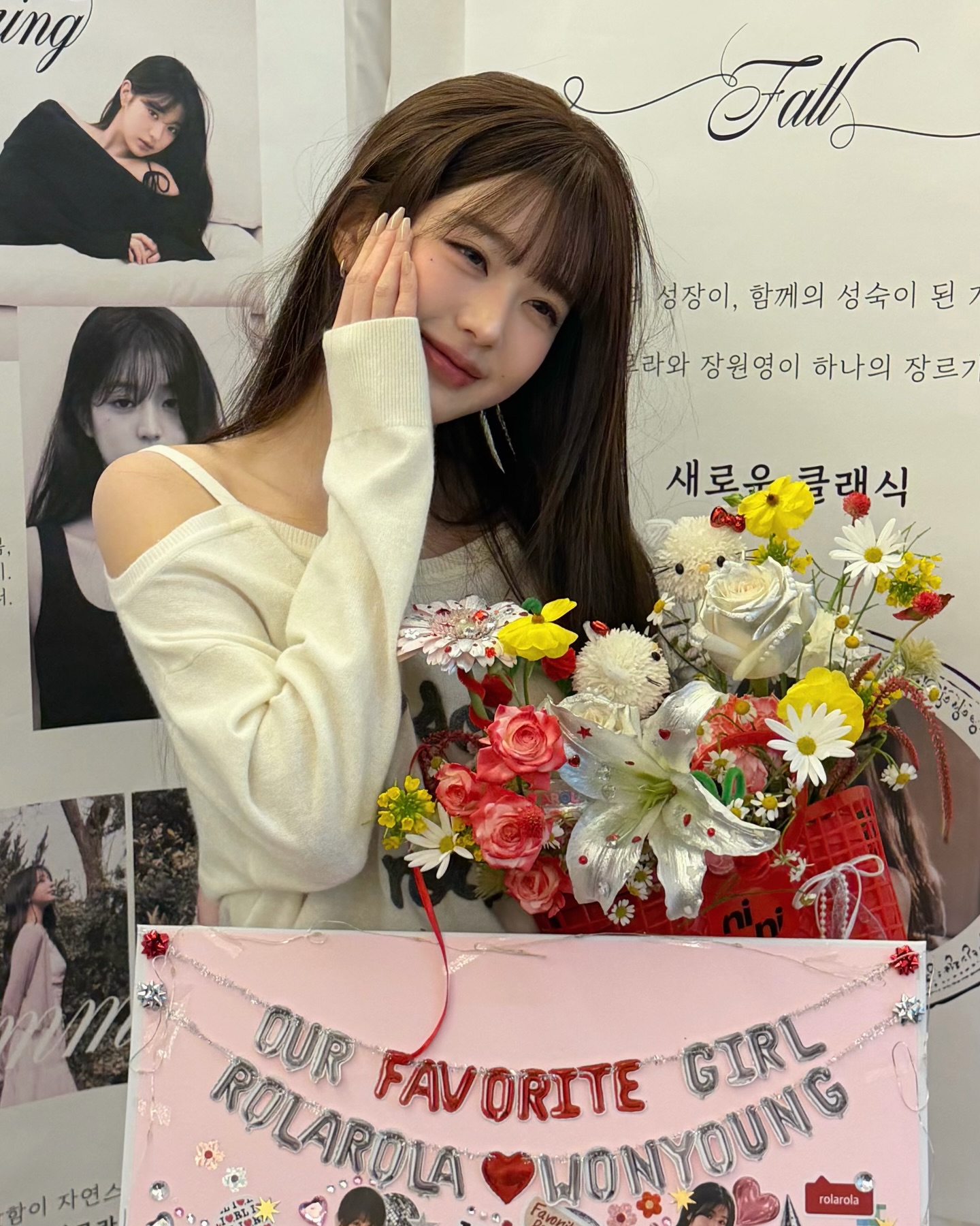 고백하면-받아줄거-같은-장원영-근황.jpg-24-이미지