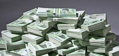 엥-얼떨결에-대한민국을-키워냈습니다-12-이미지