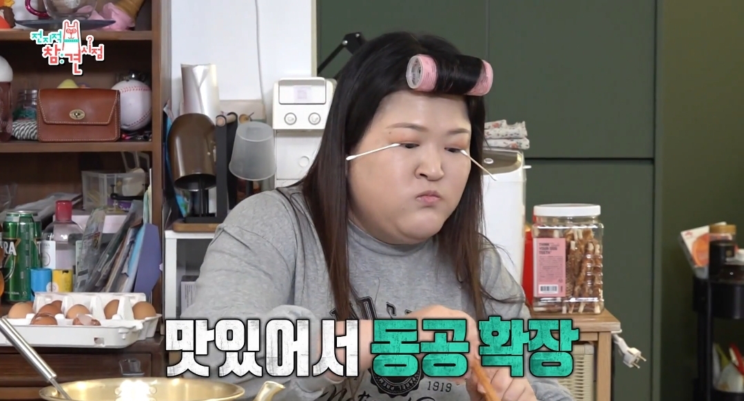 이국주-멍게비빔밥-&-광어계란국.jpg-94-이미지