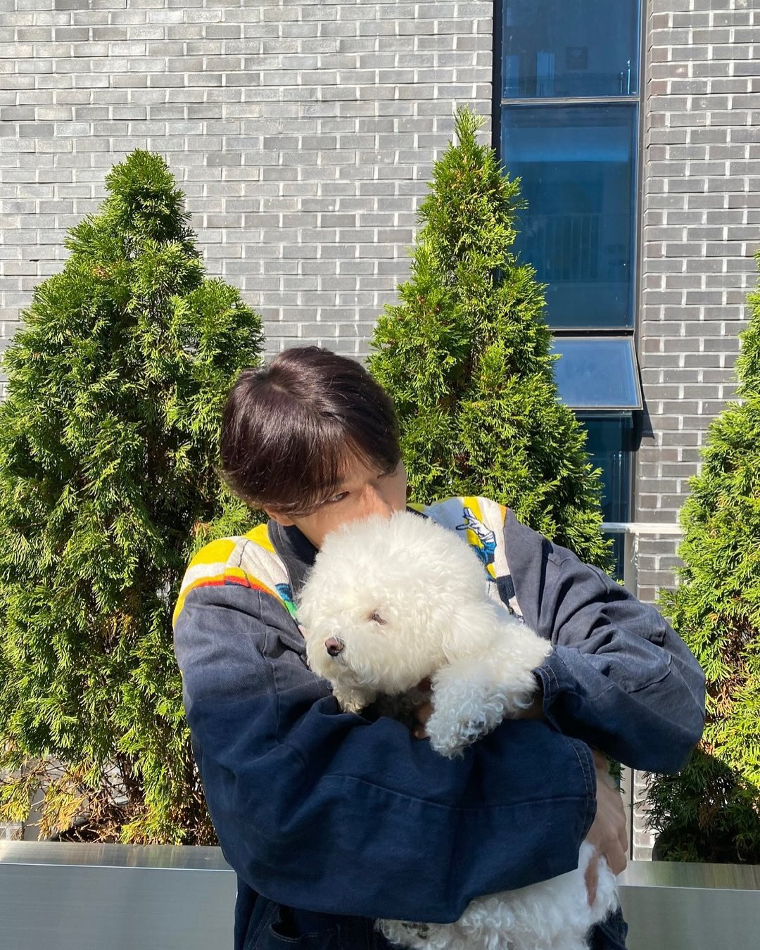 인스타-사진-장인인-거-같은-프듀X-해남이-근황.jpg-18-이미지