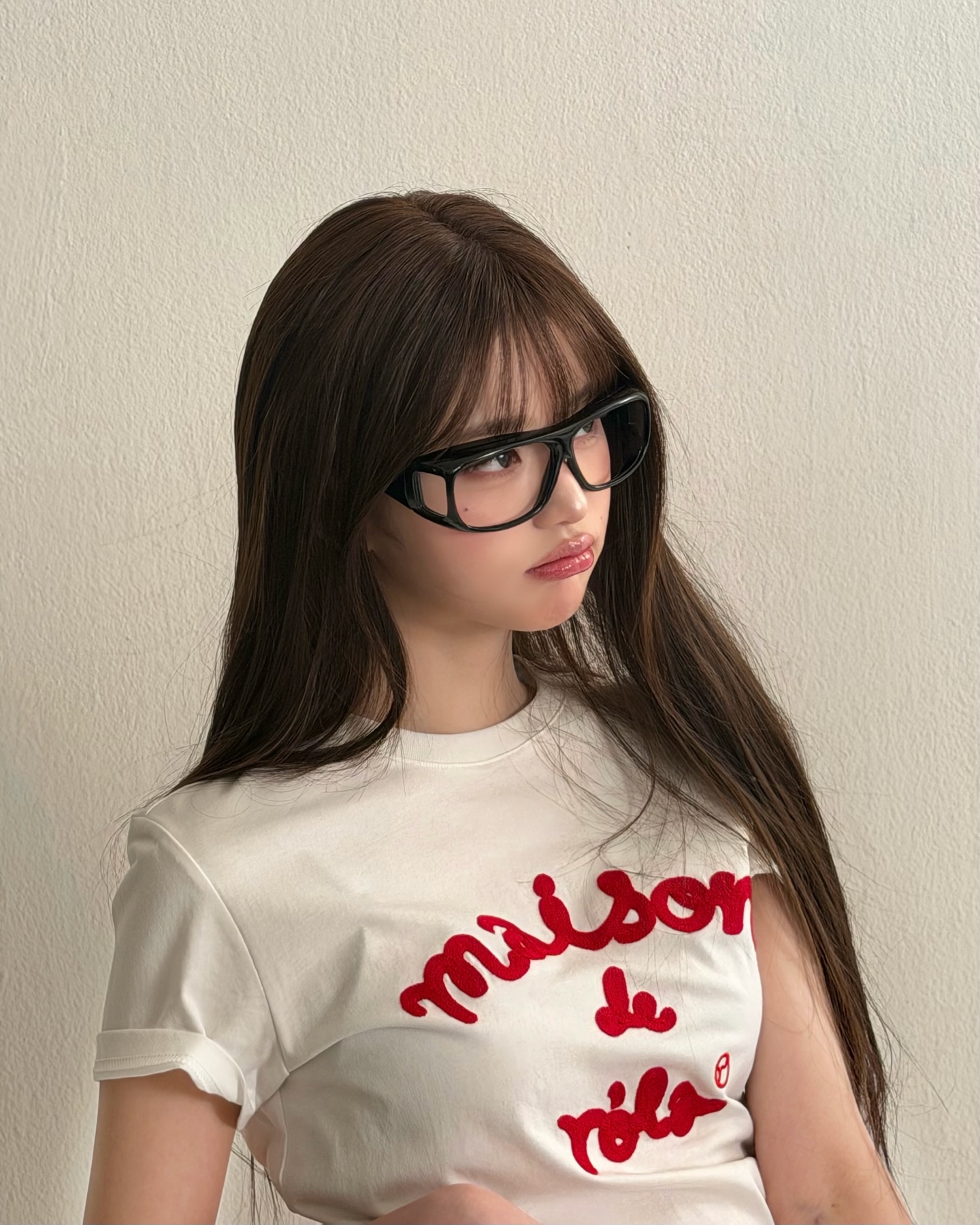 고백하면-받아줄거-같은-장원영-근황.jpg-26-이미지