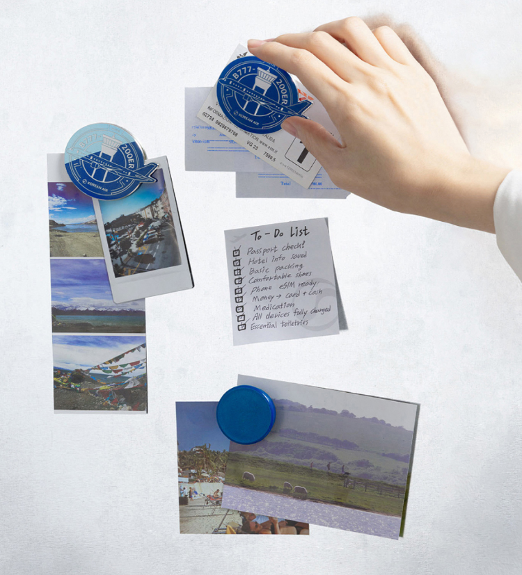 항공기가-한대-은퇴할-때마다-출시되는-대한항공의-굿즈-7-이미지