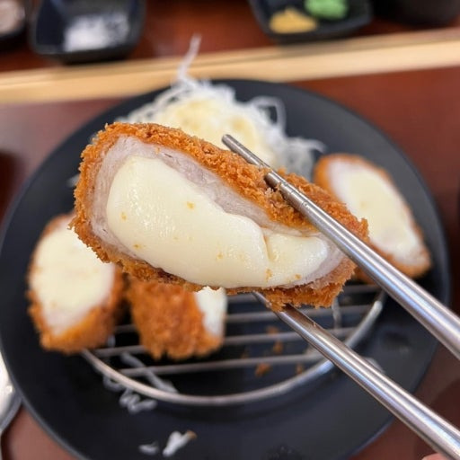 각-지역-상징이-되어버린-가게-4대장-24-이미지