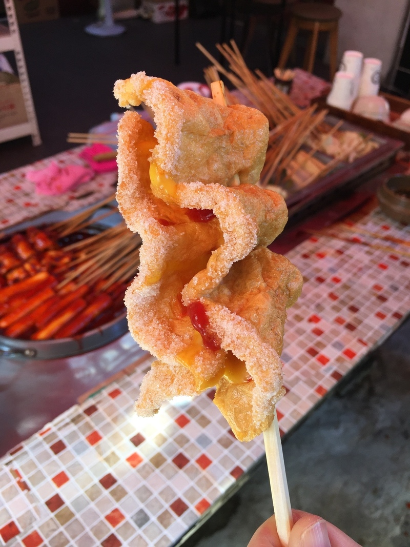 분식-좋아하는-사람들도-처음-보는거-.jpg-5-이미지