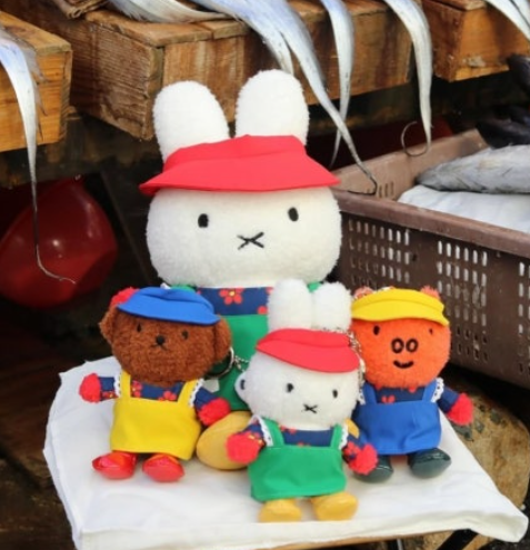 아!!-미피-일본꺼-아니라고요!!-7-이미지