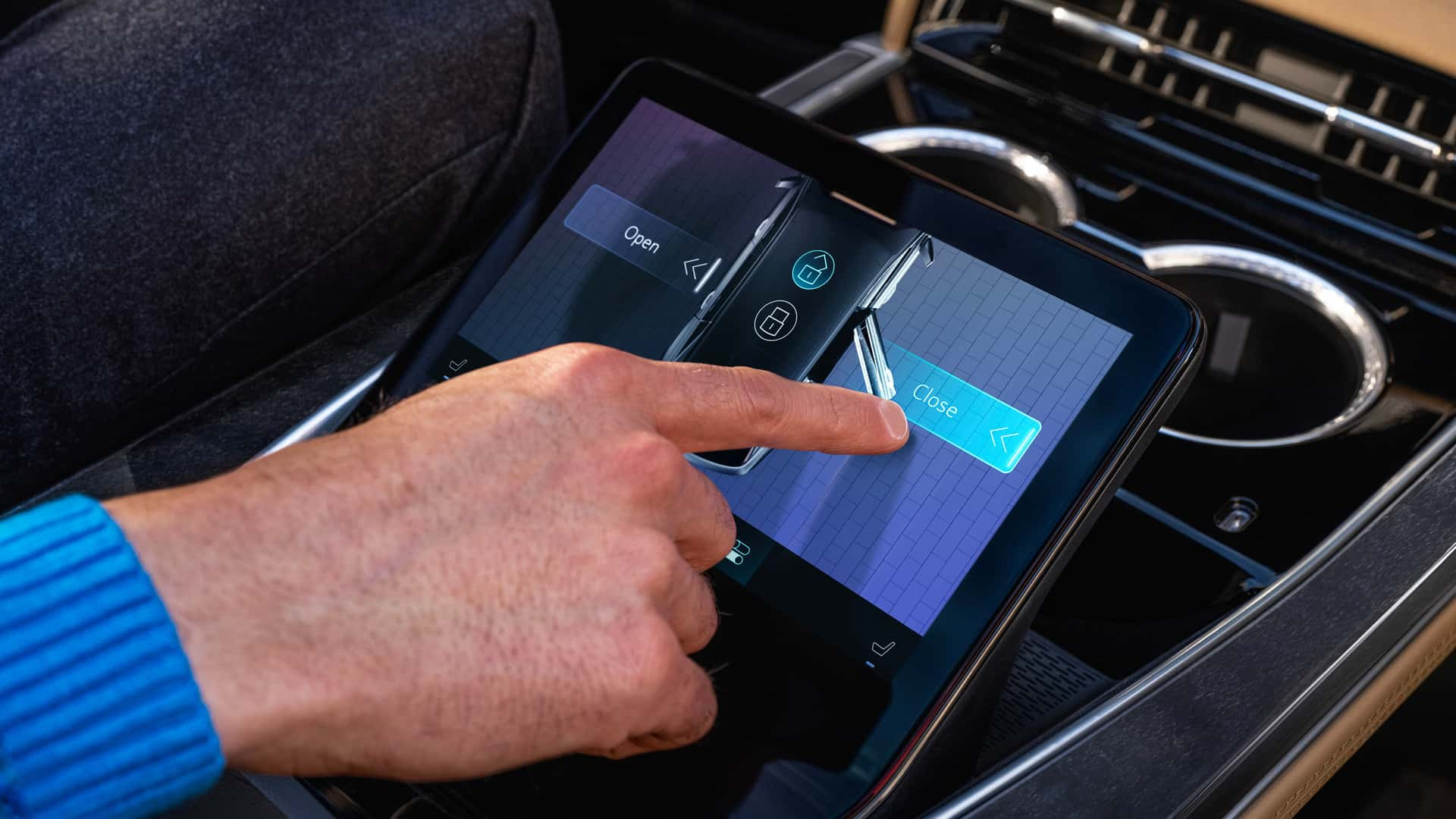 캐딜락-에스컬레이드-IQ-[데이터-주의]-22-이미지