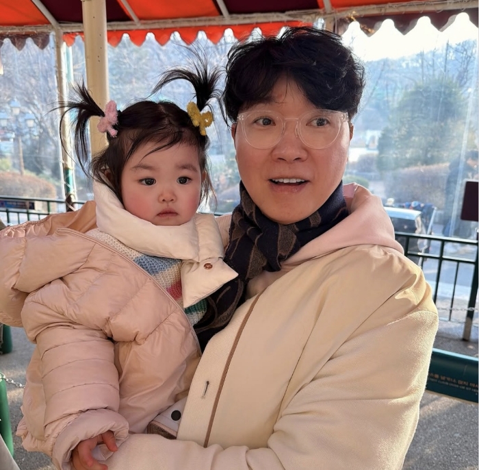 재이랑-행복한-박수홍-1-이미지