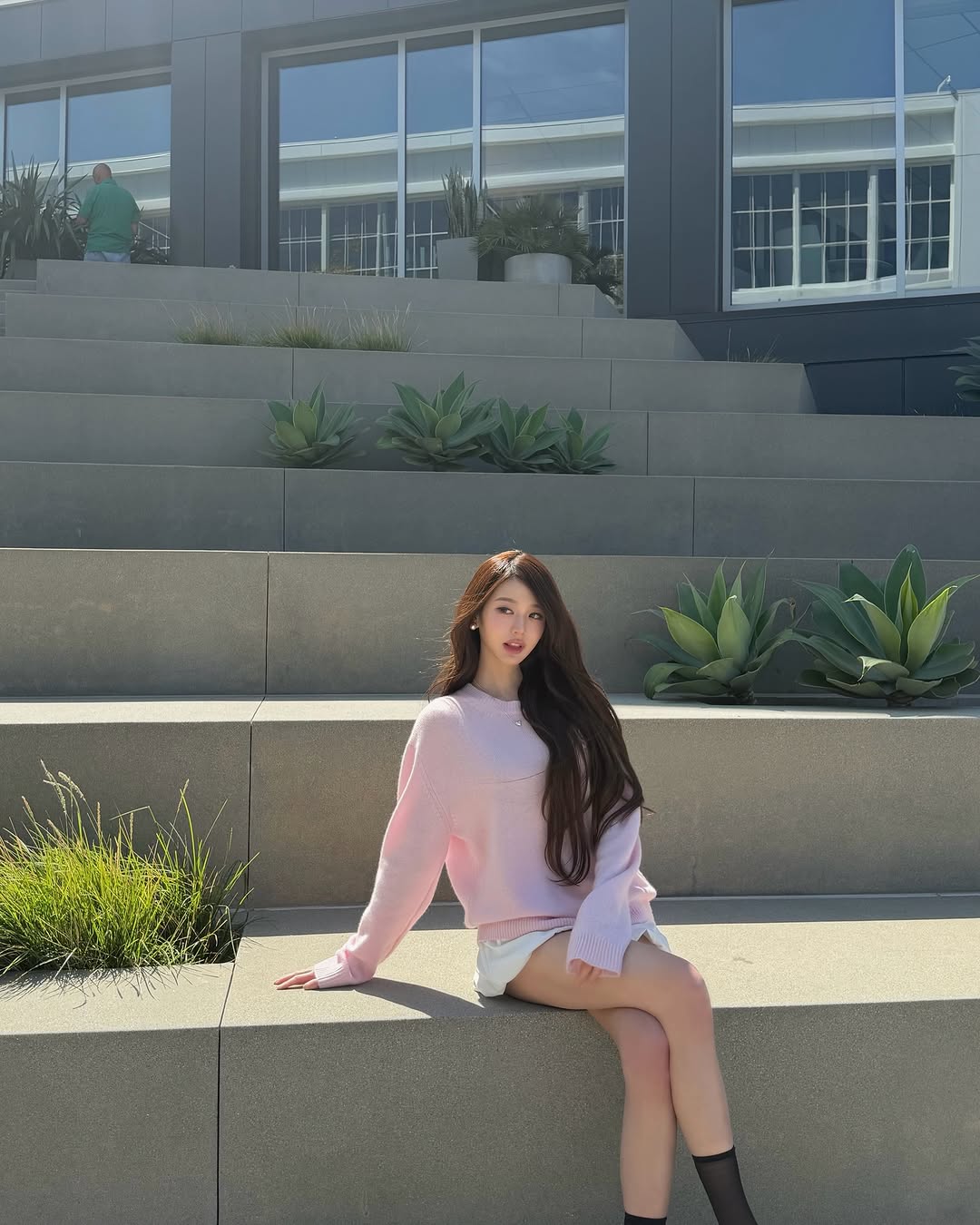 오늘자-장원영-인스타그램.jpg-9-이미지