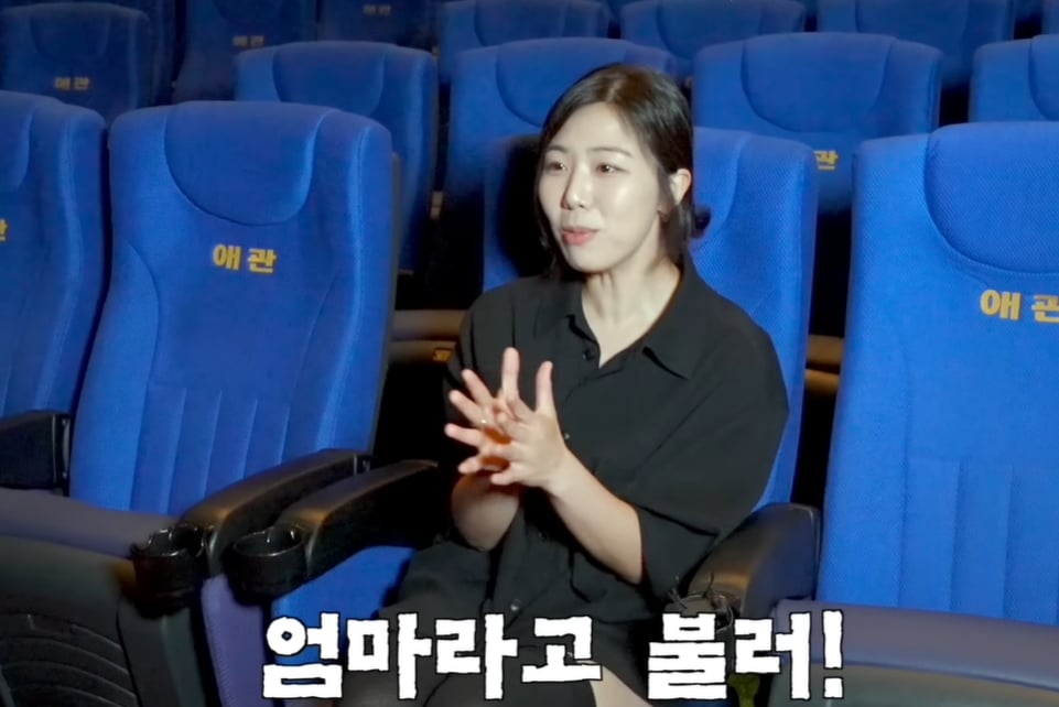 영화-때문에-20kg-증량했었다는-여배우-8-이미지