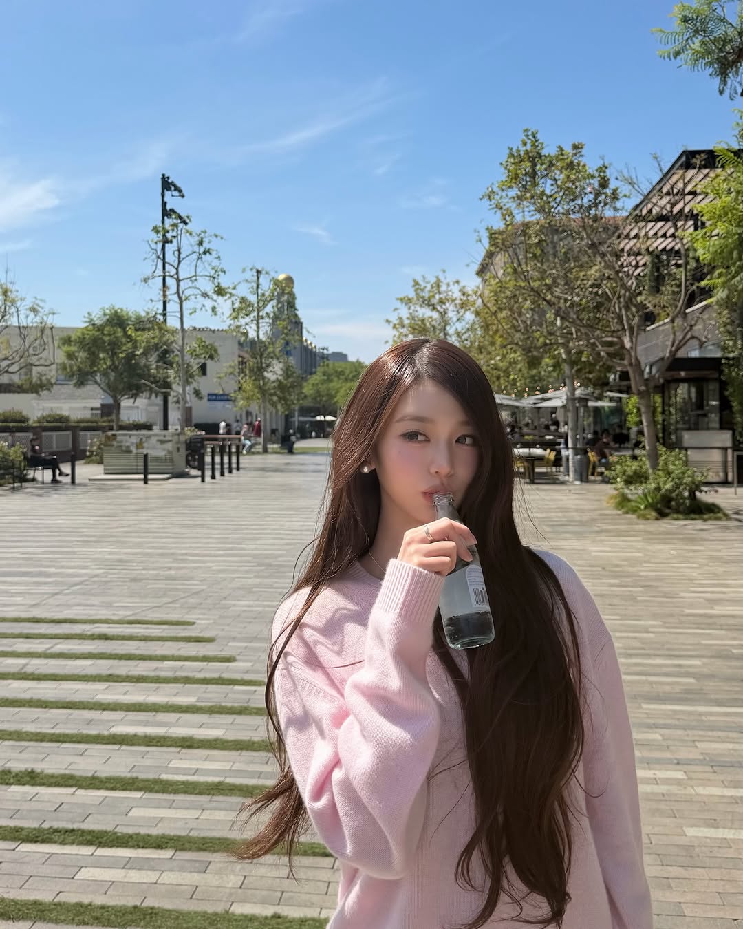 오늘자-장원영-인스타그램.jpg-7-이미지