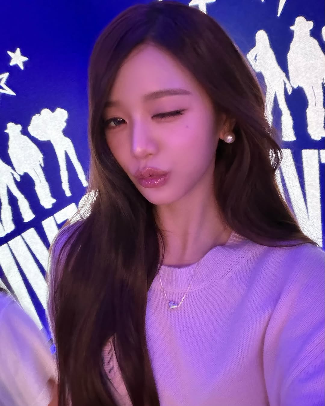 오늘자-장원영-인스타그램.jpg-16-이미지