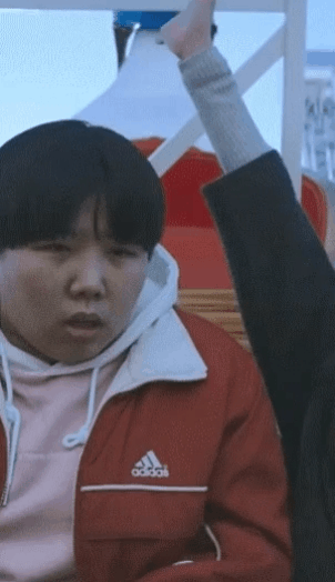 영화-때문에-20kg-증량했었다는-여배우-3-이미지