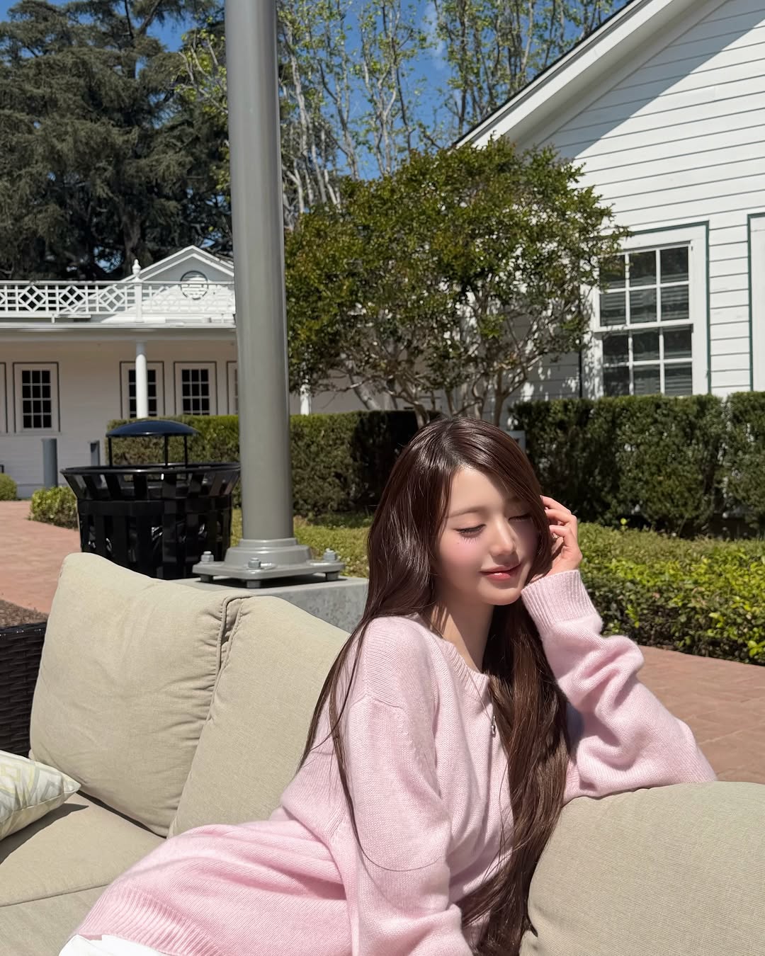 오늘자-장원영-인스타그램.jpg-11-이미지