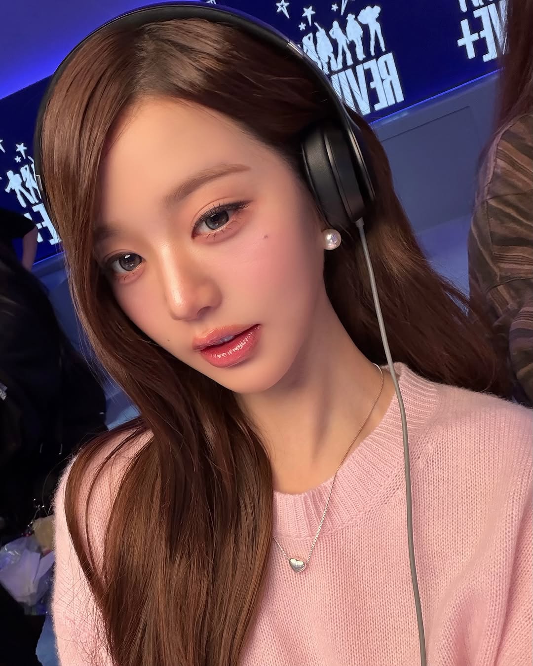 오늘자-장원영-인스타그램.jpg-15-이미지