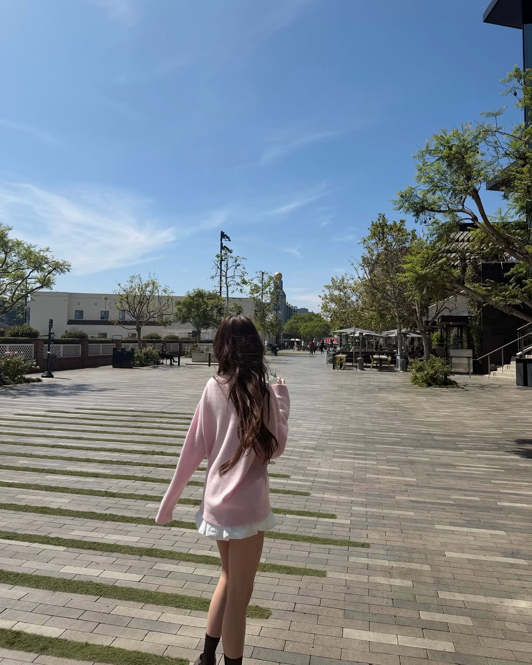 오늘자-장원영-인스타그램.jpg-4-이미지