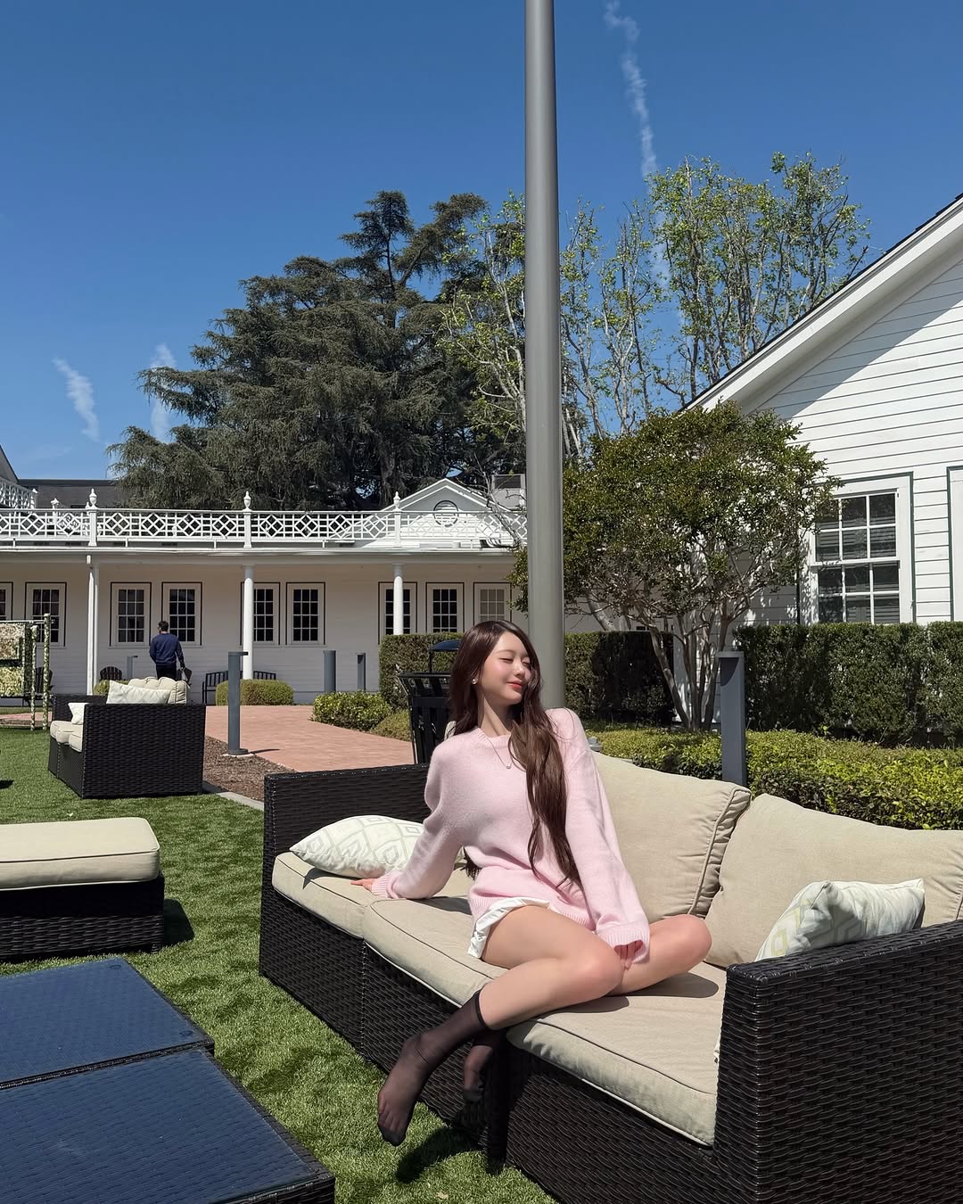 오늘자-장원영-인스타그램.jpg-13-이미지