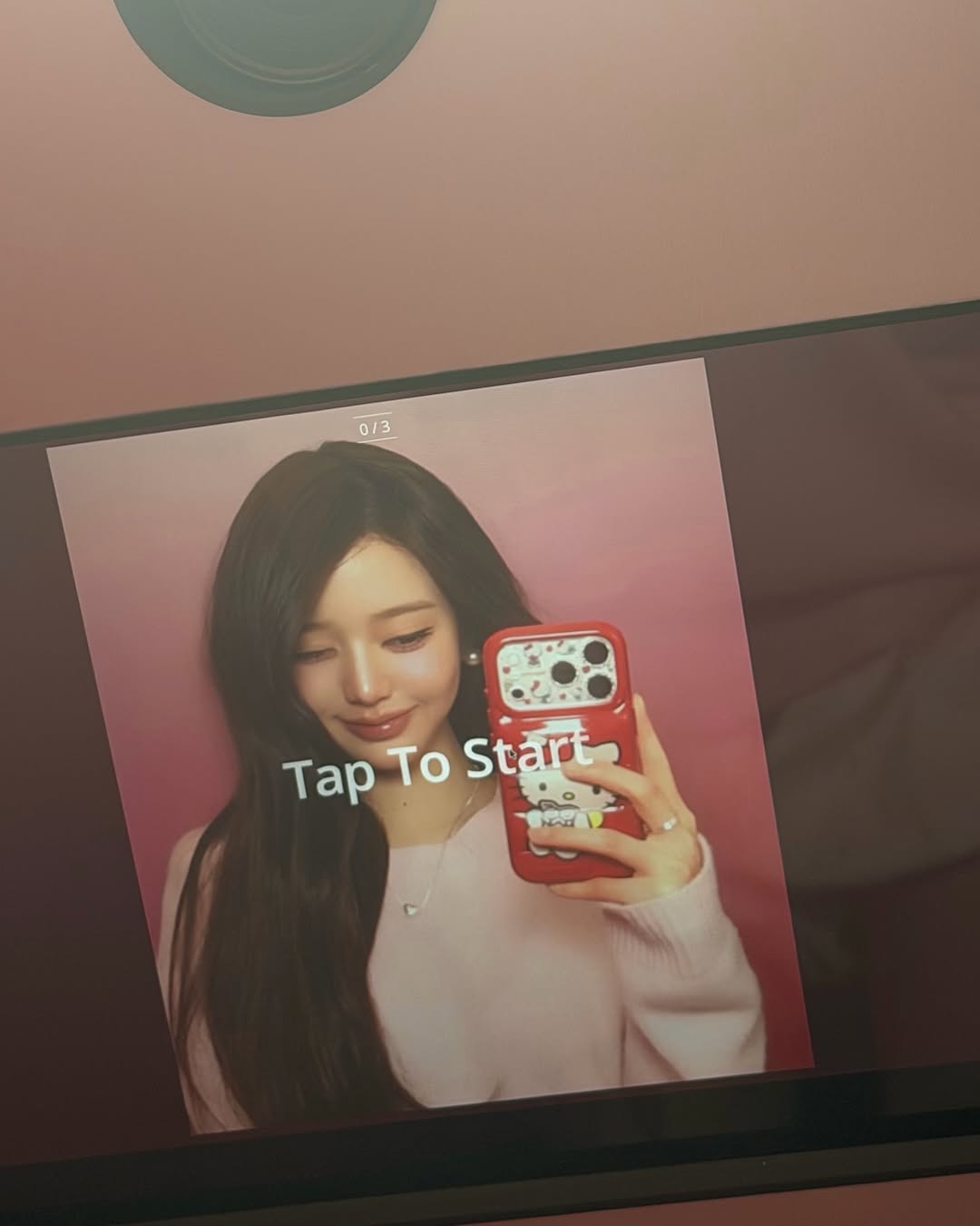 오늘자-장원영-인스타그램.jpg-14-이미지