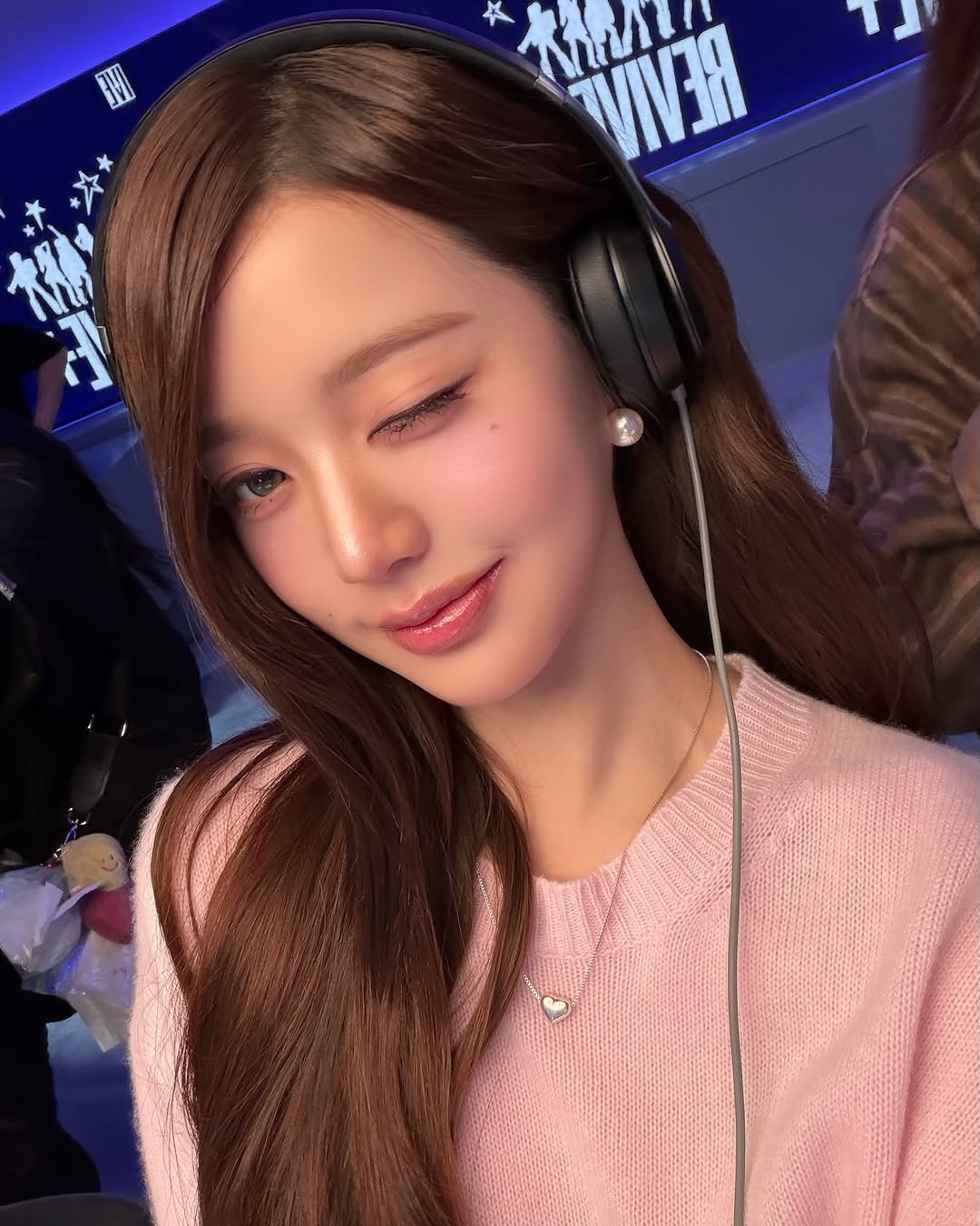 오늘자-장원영-인스타그램.jpg-17-이미지