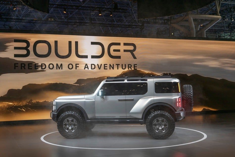 현대차-프레임바디-오프로드-SUV-컨셉트-공개-2-이미지